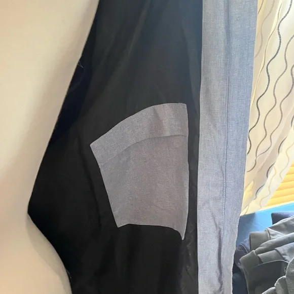 Zeroxposur Karen Quilted Puffer Jacket - Picture 10 of 14